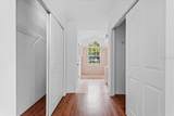 6714 34TH Drive - Photo 12