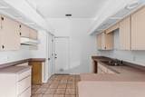 6714 34TH Drive - Photo 16