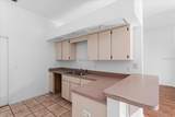 6714 34TH Drive - Photo 17