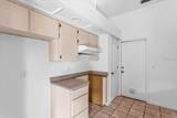 6714 34TH Drive - Photo 18