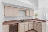 6714 34TH Drive - Photo 20