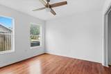 6714 34TH Drive - Photo 21