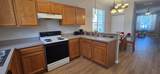 3970 20TH Avenue - Photo 10