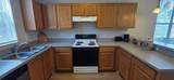3970 20TH Avenue - Photo 11