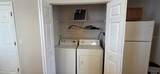 3970 20TH Avenue - Photo 12