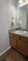 3970 20TH Avenue - Photo 13