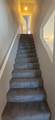 3970 20TH Avenue - Photo 14