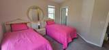 3970 20TH Avenue - Photo 15