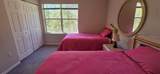 3970 20TH Avenue - Photo 16