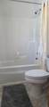 3970 20TH Avenue - Photo 17