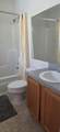 3970 20TH Avenue - Photo 18