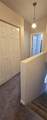 3970 20TH Avenue - Photo 19