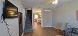 3970 20TH Avenue - Photo 2