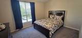 3970 20TH Avenue - Photo 20