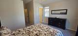 3970 20TH Avenue - Photo 21