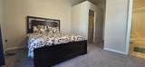 3970 20TH Avenue - Photo 22