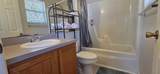 3970 20TH Avenue - Photo 23