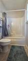 3970 20TH Avenue - Photo 24
