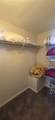 3970 20TH Avenue - Photo 25