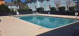 3970 20TH Avenue - Photo 26