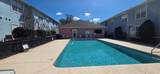 3970 20TH Avenue - Photo 27