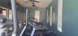 3970 20TH Avenue - Photo 28