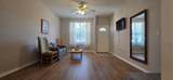 3970 20TH Avenue - Photo 5