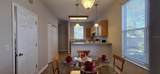 3970 20TH Avenue - Photo 6