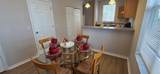 3970 20TH Avenue - Photo 7