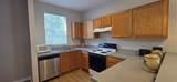 3970 20TH Avenue - Photo 8
