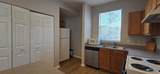 3970 20TH Avenue - Photo 9