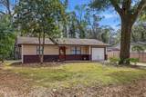 11907 147TH Place - Photo 1