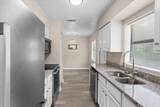 11907 147TH Place - Photo 10