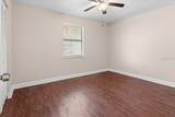 11907 147TH Place - Photo 11