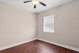 11907 147TH Place - Photo 13