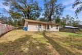 11907 147TH Place - Photo 14