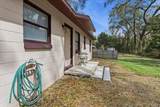 11907 147TH Place - Photo 15
