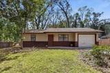 11907 147TH Place - Photo 18