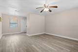 11907 147TH Place - Photo 2