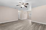11907 147TH Place - Photo 3