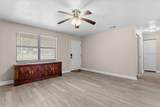 11907 147TH Place - Photo 4