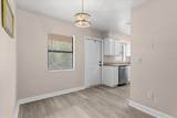 11907 147TH Place - Photo 5