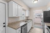 11907 147TH Place - Photo 7