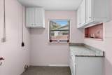 11907 147TH Place - Photo 9
