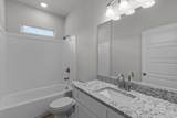1115 Ricks Street - Photo 16