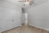 1115 Ricks Street - Photo 19