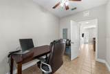 2964 Sw 35Th Place - Photo 10