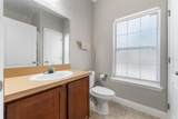 2964 Sw 35Th Place - Photo 11