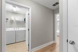 2964 Sw 35Th Place - Photo 12