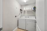 2964 Sw 35Th Place - Photo 13